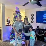 David Aldave Macedo - @davidandre_12 - Instagram