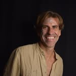 David Aldavero - @davidaldavero - Instagram