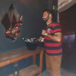 David Aldaves - @davidaldaves - Instagram