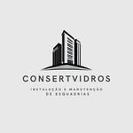 David Aldaves - @david.aldaves - Instagram