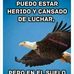 David Aldaves Corman - Facebook