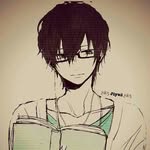 David Allauca Aldave - @darv_allauca - Instagram