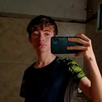 David - @david_aldavez_ - Instagram