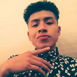 David J'm Pezo Aldave - @pezoaldave - Instagram