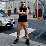 David Ramirez Aldave - @davidramirezaldave - Instagram
