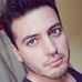 David Ramirez Aldave - Facebook