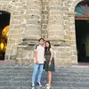 davidaldave4 - @davidaldave4 - TikTok