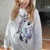 david.aldave - @adrianaguapi - TikTok