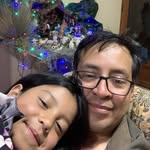 Juan David Aldave - @judasyamel0508 - Instagram