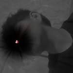 Juan David Aldave Llaqui - @juandavidaldave - Instagram