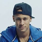 @leonardo__david__aldave__ - Instagram