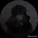 Moises David Aldave - @moi_sesdavid08 - Instagram