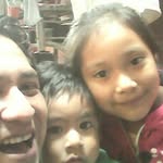 walter david aldave rodales - @davidaldaverosales - Instagram