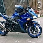 Walter David Aldave Rosales - @walterdavidaldaverosales - Instagram