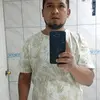 walterdavidaldave - @walterdavidaldave - TikTok