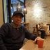 Dave Aldea - Facebook