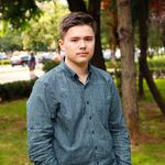 David Aldea - @david.aldea.006 - Instagram