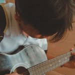 David Aldea - @aldeavid06 - Instagram