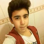 David Aldea - @aldea.david - Instagram