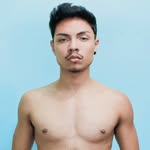 David Aldea - @dave4d - Instagram