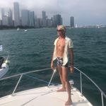 David Aldea - @davidmaldea - Instagram