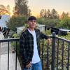 David Aldea - @ddaaviidd429 - TikTok