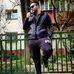 David Aldea - Facebook