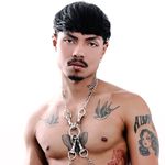 David Aldea - @daldph - Instagram