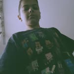 David Aldea - @david.aldea.505 - Instagram