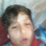 David Aldea - @david.aldea.524 - Instagram