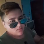 David Aldea - @david.aldea.395 - Instagram