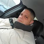 David Aldea - @aldea375 - Instagram