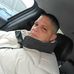 David Aldea - Facebook