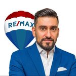 David Aldea - @david.aldea.remax - Instagram