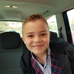 David Aldea - @david.aldea.165 - Instagram