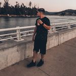 David Aldea Castro - @david.aldea_ - Instagram