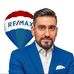 David Aldea Carvajal - Facebook