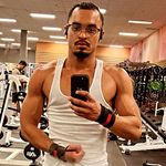 David Aldea Jr. - @davidaldeajr - Instagram