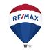 David Aldea RE/MAX Asesoria Inmobilaria - Facebook