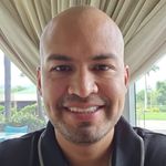 David Aldeano | Creador de Experiencias - @david_aldeano - Instagram