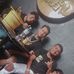 David Diaz Aldea - Facebook