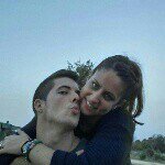 David Hernandez - @david.aldea - Instagram