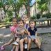 David Iosif Aldea - Facebook