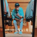 David Montes Aldea - @my_journ4l - Instagram