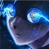 davidaldea051911 - @davidaldea051911 - TikTok