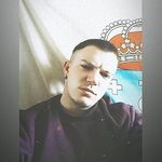 David Fernández Aldea - @davidaldea7 - Instagram