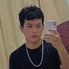 David Aldecoa282 - @davidaldecoa282 - TikTok