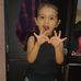 David Aldecoa - Facebook