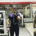 David Aldecoa - @david.aldecoa - Instagram
