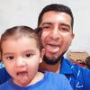 David Aldecoa - @david.aldecoa - TikTok